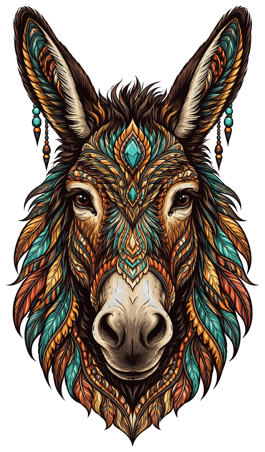 Puya Burro Cervecería
