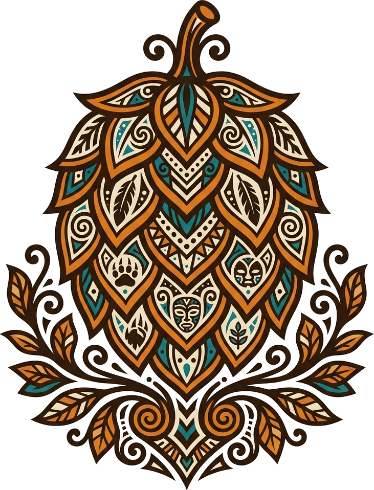 Lúpulo